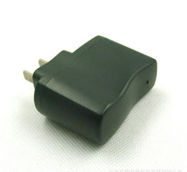 北京锂电池充电器供应 12.6V2A车载充电机价格、厂家与图片解析