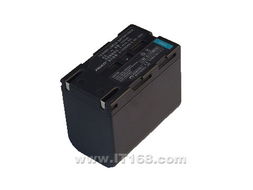 品胜锂离子数码摄像机电池、三星LSM330笔记本电池与车载充电机产品解析