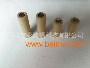 彩鸿福科技 引领18650型锂电池创新，满足车载充电机需求