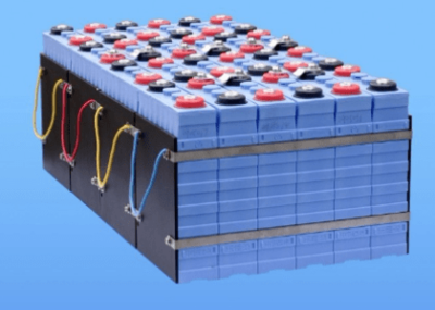 日本村田制作所收购索尼电池事业部