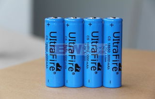 锂电池选购指南与车载充电机标准解析