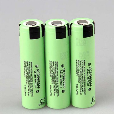 2019 动力电池“叠时代”元年与车载充电机的协同演进